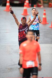 BIB: 742
                            <button type="button" onclick="openModal(5538053)" class="btn btn-primary btn-sm float-right btn-popup" data-toggle="modal" data-target=".modal-high-quality">
                        <i class="fas fa-shopping-cart"></i> Add to Cart
                    </button>
                                            <button type="button" onclick="isThisMe(5538053, true)" class="btn btn-success btn-sm float-right btn-popup btn-isme hidden" data-toggle="tooltip" data-placement="bottom" title="นี่คือรูปของคุณใช่ไหม คลิกที่นี่เพื่อเอาเข้าอัลบั้ม">
                        <i class="fas fa-plus"></i> Add to album
                    </button>
                    <button type="button" onclick="isThisMe(5538053, false)" class="btn btn-warning btn-sm float-right btn-popup btn-isnotme hidden">
                        <i class="fas fa-ban"></i> Remove from album
                    </button>