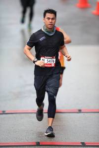 BIB: 5476
                            <button type="button" onclick="openModal(5539872)" class="btn btn-primary btn-sm float-right btn-popup" data-toggle="modal" data-target=".modal-high-quality">
                        <i class="fas fa-shopping-cart"></i> Add to Cart
                    </button>
                                            <button type="button" onclick="isThisMe(5539872, true)" class="btn btn-success btn-sm float-right btn-popup btn-isme hidden" data-toggle="tooltip" data-placement="bottom" title="นี่คือรูปของคุณใช่ไหม คลิกที่นี่เพื่อเอาเข้าอัลบั้ม">
                        <i class="fas fa-plus"></i> Add to album
                    </button>
                    <button type="button" onclick="isThisMe(5539872, false)" class="btn btn-warning btn-sm float-right btn-popup btn-isnotme hidden">
                        <i class="fas fa-ban"></i> Remove from album
                    </button>