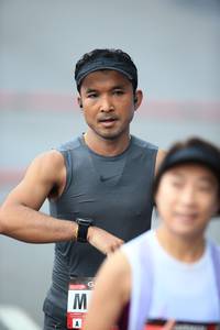 BIB: 
                            <button type="button" onclick="openModal(5545662)" class="btn btn-primary btn-sm float-right btn-popup" data-toggle="modal" data-target=".modal-high-quality">
                        <i class="fas fa-shopping-cart"></i> Add to Cart
                    </button>
                                            <button type="button" onclick="isThisMe(5545662, true)" class="btn btn-success btn-sm float-right btn-popup btn-isme hidden" data-toggle="tooltip" data-placement="bottom" title="นี่คือรูปของคุณใช่ไหม คลิกที่นี่เพื่อเอาเข้าอัลบั้ม">
                        <i class="fas fa-plus"></i> Add to album
                    </button>
                    <button type="button" onclick="isThisMe(5545662, false)" class="btn btn-warning btn-sm float-right btn-popup btn-isnotme hidden">
                        <i class="fas fa-ban"></i> Remove from album
                    </button>