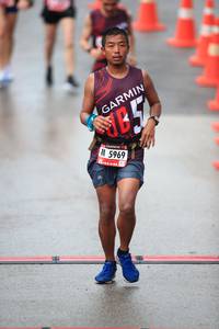 BIB: 5969
                            <button type="button" onclick="openModal(5545424)" class="btn btn-primary btn-sm float-right btn-popup" data-toggle="modal" data-target=".modal-high-quality">
                        <i class="fas fa-shopping-cart"></i> Add to Cart
                    </button>
                                            <button type="button" onclick="isThisMe(5545424, true)" class="btn btn-success btn-sm float-right btn-popup btn-isme hidden" data-toggle="tooltip" data-placement="bottom" title="นี่คือรูปของคุณใช่ไหม คลิกที่นี่เพื่อเอาเข้าอัลบั้ม">
                        <i class="fas fa-plus"></i> Add to album
                    </button>
                    <button type="button" onclick="isThisMe(5545424, false)" class="btn btn-warning btn-sm float-right btn-popup btn-isnotme hidden">
                        <i class="fas fa-ban"></i> Remove from album
                    </button>