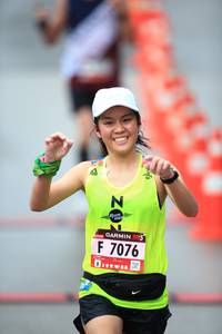 BIB: 7076
                            <button type="button" onclick="openModal(5540477)" class="btn btn-primary btn-sm float-right btn-popup" data-toggle="modal" data-target=".modal-high-quality">
                        <i class="fas fa-shopping-cart"></i> Add to Cart
                    </button>
                                            <button type="button" onclick="isThisMe(5540477, true)" class="btn btn-success btn-sm float-right btn-popup btn-isme hidden" data-toggle="tooltip" data-placement="bottom" title="นี่คือรูปของคุณใช่ไหม คลิกที่นี่เพื่อเอาเข้าอัลบั้ม">
                        <i class="fas fa-plus"></i> Add to album
                    </button>
                    <button type="button" onclick="isThisMe(5540477, false)" class="btn btn-warning btn-sm float-right btn-popup btn-isnotme hidden">
                        <i class="fas fa-ban"></i> Remove from album
                    </button>