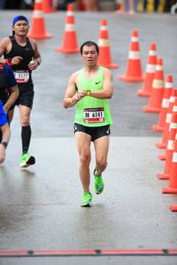 BIB: 5177, 6141
                            <button type="button" onclick="openModal(5546883)" class="btn btn-primary btn-sm float-right btn-popup" data-toggle="modal" data-target=".modal-high-quality">
                        <i class="fas fa-shopping-cart"></i> Add to Cart
                    </button>
                                            <button type="button" onclick="isThisMe(5546883, true)" class="btn btn-success btn-sm float-right btn-popup btn-isme hidden" data-toggle="tooltip" data-placement="bottom" title="นี่คือรูปของคุณใช่ไหม คลิกที่นี่เพื่อเอาเข้าอัลบั้ม">
                        <i class="fas fa-plus"></i> Add to album
                    </button>
                    <button type="button" onclick="isThisMe(5546883, false)" class="btn btn-warning btn-sm float-right btn-popup btn-isnotme hidden">
                        <i class="fas fa-ban"></i> Remove from album
                    </button>