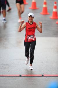 BIB: 7088
                            <button type="button" onclick="openModal(5546954)" class="btn btn-primary btn-sm float-right btn-popup" data-toggle="modal" data-target=".modal-high-quality">
                        <i class="fas fa-shopping-cart"></i> Add to Cart
                    </button>
                                            <button type="button" onclick="isThisMe(5546954, true)" class="btn btn-success btn-sm float-right btn-popup btn-isme hidden" data-toggle="tooltip" data-placement="bottom" title="นี่คือรูปของคุณใช่ไหม คลิกที่นี่เพื่อเอาเข้าอัลบั้ม">
                        <i class="fas fa-plus"></i> Add to album
                    </button>
                    <button type="button" onclick="isThisMe(5546954, false)" class="btn btn-warning btn-sm float-right btn-popup btn-isnotme hidden">
                        <i class="fas fa-ban"></i> Remove from album
                    </button>