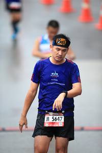 BIB: 5647
                            <button type="button" onclick="openModal(5545169)" class="btn btn-primary btn-sm float-right btn-popup" data-toggle="modal" data-target=".modal-high-quality">
                        <i class="fas fa-shopping-cart"></i> Add to Cart
                    </button>
                                            <button type="button" onclick="isThisMe(5545169, true)" class="btn btn-success btn-sm float-right btn-popup btn-isme hidden" data-toggle="tooltip" data-placement="bottom" title="นี่คือรูปของคุณใช่ไหม คลิกที่นี่เพื่อเอาเข้าอัลบั้ม">
                        <i class="fas fa-plus"></i> Add to album
                    </button>
                    <button type="button" onclick="isThisMe(5545169, false)" class="btn btn-warning btn-sm float-right btn-popup btn-isnotme hidden">
                        <i class="fas fa-ban"></i> Remove from album
                    </button>