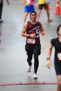 BIB: 5563
                            <button type="button" onclick="openModal(5544318)" class="btn btn-primary btn-sm float-right btn-popup" data-toggle="modal" data-target=".modal-high-quality">
                        <i class="fas fa-shopping-cart"></i> Add to Cart
                    </button>
                                            <button type="button" onclick="isThisMe(5544318, true)" class="btn btn-success btn-sm float-right btn-popup btn-isme hidden" data-toggle="tooltip" data-placement="bottom" title="นี่คือรูปของคุณใช่ไหม คลิกที่นี่เพื่อเอาเข้าอัลบั้ม">
                        <i class="fas fa-plus"></i> Add to album
                    </button>
                    <button type="button" onclick="isThisMe(5544318, false)" class="btn btn-warning btn-sm float-right btn-popup btn-isnotme hidden">
                        <i class="fas fa-ban"></i> Remove from album
                    </button>