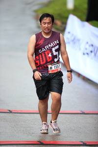 BIB: 1557
                            <button type="button" onclick="openModal(5538719)" class="btn btn-primary btn-sm float-right btn-popup" data-toggle="modal" data-target=".modal-high-quality">
                        <i class="fas fa-shopping-cart"></i> Add to Cart
                    </button>
                                            <button type="button" onclick="isThisMe(5538719, true)" class="btn btn-success btn-sm float-right btn-popup btn-isme hidden" data-toggle="tooltip" data-placement="bottom" title="นี่คือรูปของคุณใช่ไหม คลิกที่นี่เพื่อเอาเข้าอัลบั้ม">
                        <i class="fas fa-plus"></i> Add to album
                    </button>
                    <button type="button" onclick="isThisMe(5538719, false)" class="btn btn-warning btn-sm float-right btn-popup btn-isnotme hidden">
                        <i class="fas fa-ban"></i> Remove from album
                    </button>