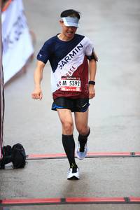 BIB: 5392
                            <button type="button" onclick="openModal(5543648)" class="btn btn-primary btn-sm float-right btn-popup" data-toggle="modal" data-target=".modal-high-quality">
                        <i class="fas fa-shopping-cart"></i> Add to Cart
                    </button>
                                            <button type="button" onclick="isThisMe(5543648, true)" class="btn btn-success btn-sm float-right btn-popup btn-isme hidden" data-toggle="tooltip" data-placement="bottom" title="นี่คือรูปของคุณใช่ไหม คลิกที่นี่เพื่อเอาเข้าอัลบั้ม">
                        <i class="fas fa-plus"></i> Add to album
                    </button>
                    <button type="button" onclick="isThisMe(5543648, false)" class="btn btn-warning btn-sm float-right btn-popup btn-isnotme hidden">
                        <i class="fas fa-ban"></i> Remove from album
                    </button>