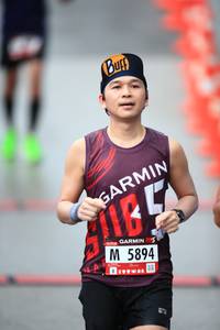 BIB: 5894
                            <button type="button" onclick="openModal(5545114)" class="btn btn-primary btn-sm float-right btn-popup" data-toggle="modal" data-target=".modal-high-quality">
                        <i class="fas fa-shopping-cart"></i> Add to Cart
                    </button>
                                            <button type="button" onclick="isThisMe(5545114, true)" class="btn btn-success btn-sm float-right btn-popup btn-isme hidden" data-toggle="tooltip" data-placement="bottom" title="นี่คือรูปของคุณใช่ไหม คลิกที่นี่เพื่อเอาเข้าอัลบั้ม">
                        <i class="fas fa-plus"></i> Add to album
                    </button>
                    <button type="button" onclick="isThisMe(5545114, false)" class="btn btn-warning btn-sm float-right btn-popup btn-isnotme hidden">
                        <i class="fas fa-ban"></i> Remove from album
                    </button>