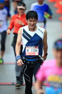 BIB: 5284
                            <button type="button" onclick="openModal(5545988)" class="btn btn-primary btn-sm float-right btn-popup" data-toggle="modal" data-target=".modal-high-quality">
                        <i class="fas fa-shopping-cart"></i> Add to Cart
                    </button>
                                            <button type="button" onclick="isThisMe(5545988, true)" class="btn btn-success btn-sm float-right btn-popup btn-isme hidden" data-toggle="tooltip" data-placement="bottom" title="นี่คือรูปของคุณใช่ไหม คลิกที่นี่เพื่อเอาเข้าอัลบั้ม">
                        <i class="fas fa-plus"></i> Add to album
                    </button>
                    <button type="button" onclick="isThisMe(5545988, false)" class="btn btn-warning btn-sm float-right btn-popup btn-isnotme hidden">
                        <i class="fas fa-ban"></i> Remove from album
                    </button>