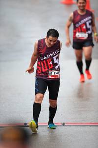 BIB: 5596
                            <button type="button" onclick="openModal(5546316)" class="btn btn-primary btn-sm float-right btn-popup" data-toggle="modal" data-target=".modal-high-quality">
                        <i class="fas fa-shopping-cart"></i> Add to Cart
                    </button>
                                            <button type="button" onclick="isThisMe(5546316, true)" class="btn btn-success btn-sm float-right btn-popup btn-isme hidden" data-toggle="tooltip" data-placement="bottom" title="นี่คือรูปของคุณใช่ไหม คลิกที่นี่เพื่อเอาเข้าอัลบั้ม">
                        <i class="fas fa-plus"></i> Add to album
                    </button>
                    <button type="button" onclick="isThisMe(5546316, false)" class="btn btn-warning btn-sm float-right btn-popup btn-isnotme hidden">
                        <i class="fas fa-ban"></i> Remove from album
                    </button>