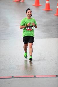 BIB: 5423
                            <button type="button" onclick="openModal(5545023)" class="btn btn-primary btn-sm float-right btn-popup" data-toggle="modal" data-target=".modal-high-quality">
                        <i class="fas fa-shopping-cart"></i> Add to Cart
                    </button>
                                            <button type="button" onclick="isThisMe(5545023, true)" class="btn btn-success btn-sm float-right btn-popup btn-isme hidden" data-toggle="tooltip" data-placement="bottom" title="นี่คือรูปของคุณใช่ไหม คลิกที่นี่เพื่อเอาเข้าอัลบั้ม">
                        <i class="fas fa-plus"></i> Add to album
                    </button>
                    <button type="button" onclick="isThisMe(5545023, false)" class="btn btn-warning btn-sm float-right btn-popup btn-isnotme hidden">
                        <i class="fas fa-ban"></i> Remove from album
                    </button>