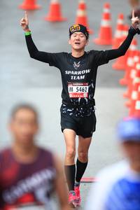 BIB: 5462
                            <button type="button" onclick="openModal(5546192)" class="btn btn-primary btn-sm float-right btn-popup" data-toggle="modal" data-target=".modal-high-quality">
                        <i class="fas fa-shopping-cart"></i> Add to Cart
                    </button>
                                            <button type="button" onclick="isThisMe(5546192, true)" class="btn btn-success btn-sm float-right btn-popup btn-isme hidden" data-toggle="tooltip" data-placement="bottom" title="นี่คือรูปของคุณใช่ไหม คลิกที่นี่เพื่อเอาเข้าอัลบั้ม">
                        <i class="fas fa-plus"></i> Add to album
                    </button>
                    <button type="button" onclick="isThisMe(5546192, false)" class="btn btn-warning btn-sm float-right btn-popup btn-isnotme hidden">
                        <i class="fas fa-ban"></i> Remove from album
                    </button>