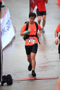 BIB: 
                            <button type="button" onclick="openModal(5538729)" class="btn btn-primary btn-sm float-right btn-popup" data-toggle="modal" data-target=".modal-high-quality">
                        <i class="fas fa-shopping-cart"></i> Add to Cart
                    </button>
                                            <button type="button" onclick="isThisMe(5538729, true)" class="btn btn-success btn-sm float-right btn-popup btn-isme hidden" data-toggle="tooltip" data-placement="bottom" title="นี่คือรูปของคุณใช่ไหม คลิกที่นี่เพื่อเอาเข้าอัลบั้ม">
                        <i class="fas fa-plus"></i> Add to album
                    </button>
                    <button type="button" onclick="isThisMe(5538729, false)" class="btn btn-warning btn-sm float-right btn-popup btn-isnotme hidden">
                        <i class="fas fa-ban"></i> Remove from album
                    </button>