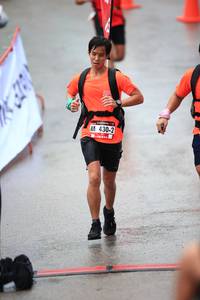 BIB: 
                            <button type="button" onclick="openModal(5538730)" class="btn btn-primary btn-sm float-right btn-popup" data-toggle="modal" data-target=".modal-high-quality">
                        <i class="fas fa-shopping-cart"></i> Add to Cart
                    </button>
                                            <button type="button" onclick="isThisMe(5538730, true)" class="btn btn-success btn-sm float-right btn-popup btn-isme hidden" data-toggle="tooltip" data-placement="bottom" title="นี่คือรูปของคุณใช่ไหม คลิกที่นี่เพื่อเอาเข้าอัลบั้ม">
                        <i class="fas fa-plus"></i> Add to album
                    </button>
                    <button type="button" onclick="isThisMe(5538730, false)" class="btn btn-warning btn-sm float-right btn-popup btn-isnotme hidden">
                        <i class="fas fa-ban"></i> Remove from album
                    </button>