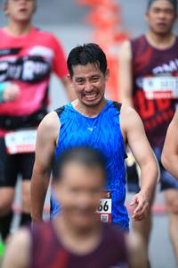 BIB: 
                            <button type="button" onclick="openModal(5538269)" class="btn btn-primary btn-sm float-right btn-popup" data-toggle="modal" data-target=".modal-high-quality">
                        <i class="fas fa-shopping-cart"></i> Add to Cart
                    </button>
                                            <button type="button" onclick="isThisMe(5538269, true)" class="btn btn-success btn-sm float-right btn-popup btn-isme hidden" data-toggle="tooltip" data-placement="bottom" title="นี่คือรูปของคุณใช่ไหม คลิกที่นี่เพื่อเอาเข้าอัลบั้ม">
                        <i class="fas fa-plus"></i> Add to album
                    </button>
                    <button type="button" onclick="isThisMe(5538269, false)" class="btn btn-warning btn-sm float-right btn-popup btn-isnotme hidden">
                        <i class="fas fa-ban"></i> Remove from album
                    </button>