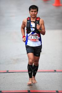 BIB: 5736
                            <button type="button" onclick="openModal(5538964)" class="btn btn-primary btn-sm float-right btn-popup" data-toggle="modal" data-target=".modal-high-quality">
                        <i class="fas fa-shopping-cart"></i> Add to Cart
                    </button>
                                            <button type="button" onclick="isThisMe(5538964, true)" class="btn btn-success btn-sm float-right btn-popup btn-isme hidden" data-toggle="tooltip" data-placement="bottom" title="นี่คือรูปของคุณใช่ไหม คลิกที่นี่เพื่อเอาเข้าอัลบั้ม">
                        <i class="fas fa-plus"></i> Add to album
                    </button>
                    <button type="button" onclick="isThisMe(5538964, false)" class="btn btn-warning btn-sm float-right btn-popup btn-isnotme hidden">
                        <i class="fas fa-ban"></i> Remove from album
                    </button>