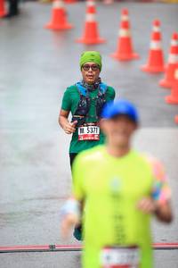 BIB: 5371, 
                            <button type="button" onclick="openModal(5537461)" class="btn btn-primary btn-sm float-right btn-popup" data-toggle="modal" data-target=".modal-high-quality">
                        <i class="fas fa-shopping-cart"></i> Add to Cart
                    </button>
                                            <button type="button" onclick="isThisMe(5537461, true)" class="btn btn-success btn-sm float-right btn-popup btn-isme hidden" data-toggle="tooltip" data-placement="bottom" title="นี่คือรูปของคุณใช่ไหม คลิกที่นี่เพื่อเอาเข้าอัลบั้ม">
                        <i class="fas fa-plus"></i> Add to album
                    </button>
                    <button type="button" onclick="isThisMe(5537461, false)" class="btn btn-warning btn-sm float-right btn-popup btn-isnotme hidden">
                        <i class="fas fa-ban"></i> Remove from album
                    </button>