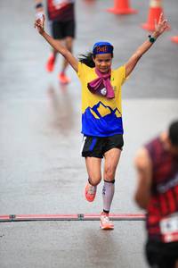 BIB: 
                            <button type="button" onclick="openModal(5543163)" class="btn btn-primary btn-sm float-right btn-popup" data-toggle="modal" data-target=".modal-high-quality">
                        <i class="fas fa-shopping-cart"></i> Add to Cart
                    </button>
                                            <button type="button" onclick="isThisMe(5543163, true)" class="btn btn-success btn-sm float-right btn-popup btn-isme hidden" data-toggle="tooltip" data-placement="bottom" title="นี่คือรูปของคุณใช่ไหม คลิกที่นี่เพื่อเอาเข้าอัลบั้ม">
                        <i class="fas fa-plus"></i> Add to album
                    </button>
                    <button type="button" onclick="isThisMe(5543163, false)" class="btn btn-warning btn-sm float-right btn-popup btn-isnotme hidden">
                        <i class="fas fa-ban"></i> Remove from album
                    </button>