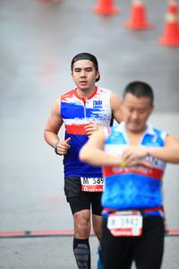 BIB: 589
                            <button type="button" onclick="openModal(5545220)" class="btn btn-primary btn-sm float-right btn-popup" data-toggle="modal" data-target=".modal-high-quality">
                        <i class="fas fa-shopping-cart"></i> Add to Cart
                    </button>
                                            <button type="button" onclick="isThisMe(5545220, true)" class="btn btn-success btn-sm float-right btn-popup btn-isme hidden" data-toggle="tooltip" data-placement="bottom" title="นี่คือรูปของคุณใช่ไหม คลิกที่นี่เพื่อเอาเข้าอัลบั้ม">
                        <i class="fas fa-plus"></i> Add to album
                    </button>
                    <button type="button" onclick="isThisMe(5545220, false)" class="btn btn-warning btn-sm float-right btn-popup btn-isnotme hidden">
                        <i class="fas fa-ban"></i> Remove from album
                    </button>