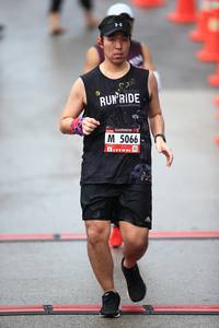 BIB: 5066
                            <button type="button" onclick="openModal(5541986)" class="btn btn-primary btn-sm float-right btn-popup" data-toggle="modal" data-target=".modal-high-quality">
                        <i class="fas fa-shopping-cart"></i> Add to Cart
                    </button>
                                            <button type="button" onclick="isThisMe(5541986, true)" class="btn btn-success btn-sm float-right btn-popup btn-isme hidden" data-toggle="tooltip" data-placement="bottom" title="นี่คือรูปของคุณใช่ไหม คลิกที่นี่เพื่อเอาเข้าอัลบั้ม">
                        <i class="fas fa-plus"></i> Add to album
                    </button>
                    <button type="button" onclick="isThisMe(5541986, false)" class="btn btn-warning btn-sm float-right btn-popup btn-isnotme hidden">
                        <i class="fas fa-ban"></i> Remove from album
                    </button>