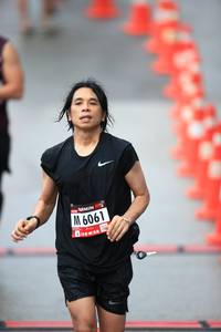 BIB: 6061
                            <button type="button" onclick="openModal(5544317)" class="btn btn-primary btn-sm float-right btn-popup" data-toggle="modal" data-target=".modal-high-quality">
                        <i class="fas fa-shopping-cart"></i> Add to Cart
                    </button>
                                            <button type="button" onclick="isThisMe(5544317, true)" class="btn btn-success btn-sm float-right btn-popup btn-isme hidden" data-toggle="tooltip" data-placement="bottom" title="นี่คือรูปของคุณใช่ไหม คลิกที่นี่เพื่อเอาเข้าอัลบั้ม">
                        <i class="fas fa-plus"></i> Add to album
                    </button>
                    <button type="button" onclick="isThisMe(5544317, false)" class="btn btn-warning btn-sm float-right btn-popup btn-isnotme hidden">
                        <i class="fas fa-ban"></i> Remove from album
                    </button>