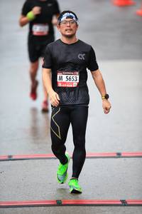 BIB: 5653
                            <button type="button" onclick="openModal(5541770)" class="btn btn-primary btn-sm float-right btn-popup" data-toggle="modal" data-target=".modal-high-quality">
                        <i class="fas fa-shopping-cart"></i> Add to Cart
                    </button>
                                            <button type="button" onclick="isThisMe(5541770, true)" class="btn btn-success btn-sm float-right btn-popup btn-isme hidden" data-toggle="tooltip" data-placement="bottom" title="นี่คือรูปของคุณใช่ไหม คลิกที่นี่เพื่อเอาเข้าอัลบั้ม">
                        <i class="fas fa-plus"></i> Add to album
                    </button>
                    <button type="button" onclick="isThisMe(5541770, false)" class="btn btn-warning btn-sm float-right btn-popup btn-isnotme hidden">
                        <i class="fas fa-ban"></i> Remove from album
                    </button>