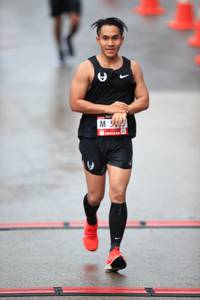 BIB: 
                            <button type="button" onclick="openModal(5538574)" class="btn btn-primary btn-sm float-right btn-popup" data-toggle="modal" data-target=".modal-high-quality">
                        <i class="fas fa-shopping-cart"></i> Add to Cart
                    </button>
                                            <button type="button" onclick="isThisMe(5538574, true)" class="btn btn-success btn-sm float-right btn-popup btn-isme hidden" data-toggle="tooltip" data-placement="bottom" title="นี่คือรูปของคุณใช่ไหม คลิกที่นี่เพื่อเอาเข้าอัลบั้ม">
                        <i class="fas fa-plus"></i> Add to album
                    </button>
                    <button type="button" onclick="isThisMe(5538574, false)" class="btn btn-warning btn-sm float-right btn-popup btn-isnotme hidden">
                        <i class="fas fa-ban"></i> Remove from album
                    </button>