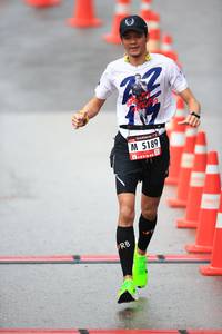 BIB: 5189, 
                            <button type="button" onclick="openModal(5543014)" class="btn btn-primary btn-sm float-right btn-popup" data-toggle="modal" data-target=".modal-high-quality">
                        <i class="fas fa-shopping-cart"></i> Add to Cart
                    </button>
                                            <button type="button" onclick="isThisMe(5543014, true)" class="btn btn-success btn-sm float-right btn-popup btn-isme hidden" data-toggle="tooltip" data-placement="bottom" title="นี่คือรูปของคุณใช่ไหม คลิกที่นี่เพื่อเอาเข้าอัลบั้ม">
                        <i class="fas fa-plus"></i> Add to album
                    </button>
                    <button type="button" onclick="isThisMe(5543014, false)" class="btn btn-warning btn-sm float-right btn-popup btn-isnotme hidden">
                        <i class="fas fa-ban"></i> Remove from album
                    </button>