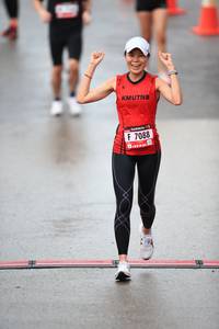 BIB: 7088
                            <button type="button" onclick="openModal(5546969)" class="btn btn-primary btn-sm float-right btn-popup" data-toggle="modal" data-target=".modal-high-quality">
                        <i class="fas fa-shopping-cart"></i> Add to Cart
                    </button>
                                            <button type="button" onclick="isThisMe(5546969, true)" class="btn btn-success btn-sm float-right btn-popup btn-isme hidden" data-toggle="tooltip" data-placement="bottom" title="นี่คือรูปของคุณใช่ไหม คลิกที่นี่เพื่อเอาเข้าอัลบั้ม">
                        <i class="fas fa-plus"></i> Add to album
                    </button>
                    <button type="button" onclick="isThisMe(5546969, false)" class="btn btn-warning btn-sm float-right btn-popup btn-isnotme hidden">
                        <i class="fas fa-ban"></i> Remove from album
                    </button>