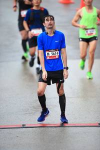 BIB: 5614
                            <button type="button" onclick="openModal(5546879)" class="btn btn-primary btn-sm float-right btn-popup" data-toggle="modal" data-target=".modal-high-quality">
                        <i class="fas fa-shopping-cart"></i> Add to Cart
                    </button>
                                            <button type="button" onclick="isThisMe(5546879, true)" class="btn btn-success btn-sm float-right btn-popup btn-isme hidden" data-toggle="tooltip" data-placement="bottom" title="นี่คือรูปของคุณใช่ไหม คลิกที่นี่เพื่อเอาเข้าอัลบั้ม">
                        <i class="fas fa-plus"></i> Add to album
                    </button>
                    <button type="button" onclick="isThisMe(5546879, false)" class="btn btn-warning btn-sm float-right btn-popup btn-isnotme hidden">
                        <i class="fas fa-ban"></i> Remove from album
                    </button>