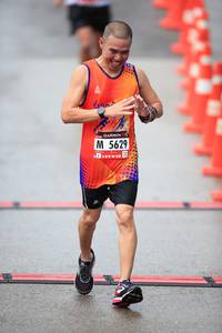 BIB: 5629, 
                            <button type="button" onclick="openModal(5542678)" class="btn btn-primary btn-sm float-right btn-popup" data-toggle="modal" data-target=".modal-high-quality">
                        <i class="fas fa-shopping-cart"></i> Add to Cart
                    </button>
                                            <button type="button" onclick="isThisMe(5542678, true)" class="btn btn-success btn-sm float-right btn-popup btn-isme hidden" data-toggle="tooltip" data-placement="bottom" title="นี่คือรูปของคุณใช่ไหม คลิกที่นี่เพื่อเอาเข้าอัลบั้ม">
                        <i class="fas fa-plus"></i> Add to album
                    </button>
                    <button type="button" onclick="isThisMe(5542678, false)" class="btn btn-warning btn-sm float-right btn-popup btn-isnotme hidden">
                        <i class="fas fa-ban"></i> Remove from album
                    </button>