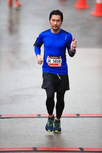 BIB: 5858
                            <button type="button" onclick="openModal(5540038)" class="btn btn-primary btn-sm float-right btn-popup" data-toggle="modal" data-target=".modal-high-quality">
                        <i class="fas fa-shopping-cart"></i> Add to Cart
                    </button>
                                            <button type="button" onclick="isThisMe(5540038, true)" class="btn btn-success btn-sm float-right btn-popup btn-isme hidden" data-toggle="tooltip" data-placement="bottom" title="นี่คือรูปของคุณใช่ไหม คลิกที่นี่เพื่อเอาเข้าอัลบั้ม">
                        <i class="fas fa-plus"></i> Add to album
                    </button>
                    <button type="button" onclick="isThisMe(5540038, false)" class="btn btn-warning btn-sm float-right btn-popup btn-isnotme hidden">
                        <i class="fas fa-ban"></i> Remove from album
                    </button>