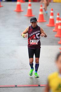 BIB: 5152
                            <button type="button" onclick="openModal(5543542)" class="btn btn-primary btn-sm float-right btn-popup" data-toggle="modal" data-target=".modal-high-quality">
                        <i class="fas fa-shopping-cart"></i> Add to Cart
                    </button>
                                            <button type="button" onclick="isThisMe(5543542, true)" class="btn btn-success btn-sm float-right btn-popup btn-isme hidden" data-toggle="tooltip" data-placement="bottom" title="นี่คือรูปของคุณใช่ไหม คลิกที่นี่เพื่อเอาเข้าอัลบั้ม">
                        <i class="fas fa-plus"></i> Add to album
                    </button>
                    <button type="button" onclick="isThisMe(5543542, false)" class="btn btn-warning btn-sm float-right btn-popup btn-isnotme hidden">
                        <i class="fas fa-ban"></i> Remove from album
                    </button>