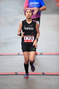 BIB: 7158
                            <button type="button" onclick="openModal(5540091)" class="btn btn-primary btn-sm float-right btn-popup" data-toggle="modal" data-target=".modal-high-quality">
                        <i class="fas fa-shopping-cart"></i> Add to Cart
                    </button>
                                            <button type="button" onclick="isThisMe(5540091, true)" class="btn btn-success btn-sm float-right btn-popup btn-isme hidden" data-toggle="tooltip" data-placement="bottom" title="นี่คือรูปของคุณใช่ไหม คลิกที่นี่เพื่อเอาเข้าอัลบั้ม">
                        <i class="fas fa-plus"></i> Add to album
                    </button>
                    <button type="button" onclick="isThisMe(5540091, false)" class="btn btn-warning btn-sm float-right btn-popup btn-isnotme hidden">
                        <i class="fas fa-ban"></i> Remove from album
                    </button>