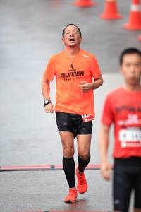 BIB: 
                            <button type="button" onclick="openModal(5545893)" class="btn btn-primary btn-sm float-right btn-popup" data-toggle="modal" data-target=".modal-high-quality">
                        <i class="fas fa-shopping-cart"></i> Add to Cart
                    </button>
                                            <button type="button" onclick="isThisMe(5545893, true)" class="btn btn-success btn-sm float-right btn-popup btn-isme hidden" data-toggle="tooltip" data-placement="bottom" title="นี่คือรูปของคุณใช่ไหม คลิกที่นี่เพื่อเอาเข้าอัลบั้ม">
                        <i class="fas fa-plus"></i> Add to album
                    </button>
                    <button type="button" onclick="isThisMe(5545893, false)" class="btn btn-warning btn-sm float-right btn-popup btn-isnotme hidden">
                        <i class="fas fa-ban"></i> Remove from album
                    </button>