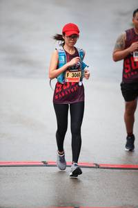 BIB: 3060, 
                            <button type="button" onclick="openModal(5537939)" class="btn btn-primary btn-sm float-right btn-popup" data-toggle="modal" data-target=".modal-high-quality">
                        <i class="fas fa-shopping-cart"></i> Add to Cart
                    </button>
                                            <button type="button" onclick="isThisMe(5537939, true)" class="btn btn-success btn-sm float-right btn-popup btn-isme hidden" data-toggle="tooltip" data-placement="bottom" title="นี่คือรูปของคุณใช่ไหม คลิกที่นี่เพื่อเอาเข้าอัลบั้ม">
                        <i class="fas fa-plus"></i> Add to album
                    </button>
                    <button type="button" onclick="isThisMe(5537939, false)" class="btn btn-warning btn-sm float-right btn-popup btn-isnotme hidden">
                        <i class="fas fa-ban"></i> Remove from album
                    </button>