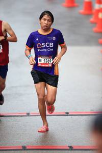 BIB: 5269
                            <button type="button" onclick="openModal(5541637)" class="btn btn-primary btn-sm float-right btn-popup" data-toggle="modal" data-target=".modal-high-quality">
                        <i class="fas fa-shopping-cart"></i> Add to Cart
                    </button>
                                            <button type="button" onclick="isThisMe(5541637, true)" class="btn btn-success btn-sm float-right btn-popup btn-isme hidden" data-toggle="tooltip" data-placement="bottom" title="นี่คือรูปของคุณใช่ไหม คลิกที่นี่เพื่อเอาเข้าอัลบั้ม">
                        <i class="fas fa-plus"></i> Add to album
                    </button>
                    <button type="button" onclick="isThisMe(5541637, false)" class="btn btn-warning btn-sm float-right btn-popup btn-isnotme hidden">
                        <i class="fas fa-ban"></i> Remove from album
                    </button>