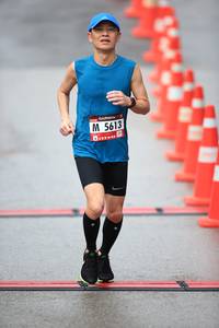 BIB: 5613
                            <button type="button" onclick="openModal(5538948)" class="btn btn-primary btn-sm float-right btn-popup" data-toggle="modal" data-target=".modal-high-quality">
                        <i class="fas fa-shopping-cart"></i> Add to Cart
                    </button>
                                            <button type="button" onclick="isThisMe(5538948, true)" class="btn btn-success btn-sm float-right btn-popup btn-isme hidden" data-toggle="tooltip" data-placement="bottom" title="นี่คือรูปของคุณใช่ไหม คลิกที่นี่เพื่อเอาเข้าอัลบั้ม">
                        <i class="fas fa-plus"></i> Add to album
                    </button>
                    <button type="button" onclick="isThisMe(5538948, false)" class="btn btn-warning btn-sm float-right btn-popup btn-isnotme hidden">
                        <i class="fas fa-ban"></i> Remove from album
                    </button>