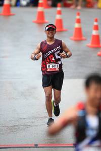 BIB: 6012
                            <button type="button" onclick="openModal(5539009)" class="btn btn-primary btn-sm float-right btn-popup" data-toggle="modal" data-target=".modal-high-quality">
                        <i class="fas fa-shopping-cart"></i> Add to Cart
                    </button>
                                            <button type="button" onclick="isThisMe(5539009, true)" class="btn btn-success btn-sm float-right btn-popup btn-isme hidden" data-toggle="tooltip" data-placement="bottom" title="นี่คือรูปของคุณใช่ไหม คลิกที่นี่เพื่อเอาเข้าอัลบั้ม">
                        <i class="fas fa-plus"></i> Add to album
                    </button>
                    <button type="button" onclick="isThisMe(5539009, false)" class="btn btn-warning btn-sm float-right btn-popup btn-isnotme hidden">
                        <i class="fas fa-ban"></i> Remove from album
                    </button>