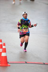 BIB: 3392
                            <button type="button" onclick="openModal(5539026)" class="btn btn-primary btn-sm float-right btn-popup" data-toggle="modal" data-target=".modal-high-quality">
                        <i class="fas fa-shopping-cart"></i> Add to Cart
                    </button>
                                            <button type="button" onclick="isThisMe(5539026, true)" class="btn btn-success btn-sm float-right btn-popup btn-isme hidden" data-toggle="tooltip" data-placement="bottom" title="นี่คือรูปของคุณใช่ไหม คลิกที่นี่เพื่อเอาเข้าอัลบั้ม">
                        <i class="fas fa-plus"></i> Add to album
                    </button>
                    <button type="button" onclick="isThisMe(5539026, false)" class="btn btn-warning btn-sm float-right btn-popup btn-isnotme hidden">
                        <i class="fas fa-ban"></i> Remove from album
                    </button>