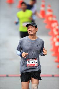 BIB: 6085
                            <button type="button" onclick="openModal(5539037)" class="btn btn-primary btn-sm float-right btn-popup" data-toggle="modal" data-target=".modal-high-quality">
                        <i class="fas fa-shopping-cart"></i> Add to Cart
                    </button>
                                            <button type="button" onclick="isThisMe(5539037, true)" class="btn btn-success btn-sm float-right btn-popup btn-isme hidden" data-toggle="tooltip" data-placement="bottom" title="นี่คือรูปของคุณใช่ไหม คลิกที่นี่เพื่อเอาเข้าอัลบั้ม">
                        <i class="fas fa-plus"></i> Add to album
                    </button>
                    <button type="button" onclick="isThisMe(5539037, false)" class="btn btn-warning btn-sm float-right btn-popup btn-isnotme hidden">
                        <i class="fas fa-ban"></i> Remove from album
                    </button>