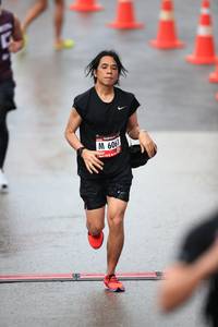 BIB: 6061
                            <button type="button" onclick="openModal(5544203)" class="btn btn-primary btn-sm float-right btn-popup" data-toggle="modal" data-target=".modal-high-quality">
                        <i class="fas fa-shopping-cart"></i> Add to Cart
                    </button>
                                            <button type="button" onclick="isThisMe(5544203, true)" class="btn btn-success btn-sm float-right btn-popup btn-isme hidden" data-toggle="tooltip" data-placement="bottom" title="นี่คือรูปของคุณใช่ไหม คลิกที่นี่เพื่อเอาเข้าอัลบั้ม">
                        <i class="fas fa-plus"></i> Add to album
                    </button>
                    <button type="button" onclick="isThisMe(5544203, false)" class="btn btn-warning btn-sm float-right btn-popup btn-isnotme hidden">
                        <i class="fas fa-ban"></i> Remove from album
                    </button>