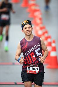 BIB: 5099, 
                            <button type="button" onclick="openModal(5539116)" class="btn btn-primary btn-sm float-right btn-popup" data-toggle="modal" data-target=".modal-high-quality">
                        <i class="fas fa-shopping-cart"></i> Add to Cart
                    </button>
                                            <button type="button" onclick="isThisMe(5539116, true)" class="btn btn-success btn-sm float-right btn-popup btn-isme hidden" data-toggle="tooltip" data-placement="bottom" title="นี่คือรูปของคุณใช่ไหม คลิกที่นี่เพื่อเอาเข้าอัลบั้ม">
                        <i class="fas fa-plus"></i> Add to album
                    </button>
                    <button type="button" onclick="isThisMe(5539116, false)" class="btn btn-warning btn-sm float-right btn-popup btn-isnotme hidden">
                        <i class="fas fa-ban"></i> Remove from album
                    </button>