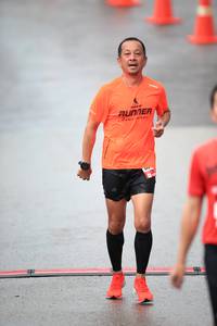 BIB: 
                            <button type="button" onclick="openModal(5545882)" class="btn btn-primary btn-sm float-right btn-popup" data-toggle="modal" data-target=".modal-high-quality">
                        <i class="fas fa-shopping-cart"></i> Add to Cart
                    </button>
                                            <button type="button" onclick="isThisMe(5545882, true)" class="btn btn-success btn-sm float-right btn-popup btn-isme hidden" data-toggle="tooltip" data-placement="bottom" title="นี่คือรูปของคุณใช่ไหม คลิกที่นี่เพื่อเอาเข้าอัลบั้ม">
                        <i class="fas fa-plus"></i> Add to album
                    </button>
                    <button type="button" onclick="isThisMe(5545882, false)" class="btn btn-warning btn-sm float-right btn-popup btn-isnotme hidden">
                        <i class="fas fa-ban"></i> Remove from album
                    </button>