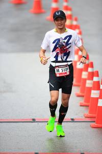 BIB: 5189, 
                            <button type="button" onclick="openModal(5543009)" class="btn btn-primary btn-sm float-right btn-popup" data-toggle="modal" data-target=".modal-high-quality">
                        <i class="fas fa-shopping-cart"></i> Add to Cart
                    </button>
                                            <button type="button" onclick="isThisMe(5543009, true)" class="btn btn-success btn-sm float-right btn-popup btn-isme hidden" data-toggle="tooltip" data-placement="bottom" title="นี่คือรูปของคุณใช่ไหม คลิกที่นี่เพื่อเอาเข้าอัลบั้ม">
                        <i class="fas fa-plus"></i> Add to album
                    </button>
                    <button type="button" onclick="isThisMe(5543009, false)" class="btn btn-warning btn-sm float-right btn-popup btn-isnotme hidden">
                        <i class="fas fa-ban"></i> Remove from album
                    </button>