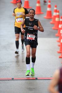 BIB: 5377, 
                            <button type="button" onclick="openModal(5539125)" class="btn btn-primary btn-sm float-right btn-popup" data-toggle="modal" data-target=".modal-high-quality">
                        <i class="fas fa-shopping-cart"></i> Add to Cart
                    </button>
                                            <button type="button" onclick="isThisMe(5539125, true)" class="btn btn-success btn-sm float-right btn-popup btn-isme hidden" data-toggle="tooltip" data-placement="bottom" title="นี่คือรูปของคุณใช่ไหม คลิกที่นี่เพื่อเอาเข้าอัลบั้ม">
                        <i class="fas fa-plus"></i> Add to album
                    </button>
                    <button type="button" onclick="isThisMe(5539125, false)" class="btn btn-warning btn-sm float-right btn-popup btn-isnotme hidden">
                        <i class="fas fa-ban"></i> Remove from album
                    </button>