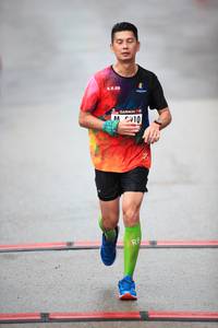 BIB: 8660
                            <button type="button" onclick="openModal(5543005)" class="btn btn-primary btn-sm float-right btn-popup" data-toggle="modal" data-target=".modal-high-quality">
                        <i class="fas fa-shopping-cart"></i> Add to Cart
                    </button>
                                            <button type="button" onclick="isThisMe(5543005, true)" class="btn btn-success btn-sm float-right btn-popup btn-isme hidden" data-toggle="tooltip" data-placement="bottom" title="นี่คือรูปของคุณใช่ไหม คลิกที่นี่เพื่อเอาเข้าอัลบั้ม">
                        <i class="fas fa-plus"></i> Add to album
                    </button>
                    <button type="button" onclick="isThisMe(5543005, false)" class="btn btn-warning btn-sm float-right btn-popup btn-isnotme hidden">
                        <i class="fas fa-ban"></i> Remove from album
                    </button>