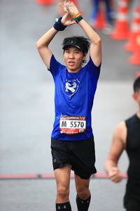 BIB: 5570
                            <button type="button" onclick="openModal(5545932)" class="btn btn-primary btn-sm float-right btn-popup" data-toggle="modal" data-target=".modal-high-quality">
                        <i class="fas fa-shopping-cart"></i> Add to Cart
                    </button>
                                            <button type="button" onclick="isThisMe(5545932, true)" class="btn btn-success btn-sm float-right btn-popup btn-isme hidden" data-toggle="tooltip" data-placement="bottom" title="นี่คือรูปของคุณใช่ไหม คลิกที่นี่เพื่อเอาเข้าอัลบั้ม">
                        <i class="fas fa-plus"></i> Add to album
                    </button>
                    <button type="button" onclick="isThisMe(5545932, false)" class="btn btn-warning btn-sm float-right btn-popup btn-isnotme hidden">
                        <i class="fas fa-ban"></i> Remove from album
                    </button>