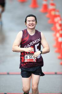 BIB: 5170
                            <button type="button" onclick="openModal(5538119)" class="btn btn-primary btn-sm float-right btn-popup" data-toggle="modal" data-target=".modal-high-quality">
                        <i class="fas fa-shopping-cart"></i> Add to Cart
                    </button>
                                            <button type="button" onclick="isThisMe(5538119, true)" class="btn btn-success btn-sm float-right btn-popup btn-isme hidden" data-toggle="tooltip" data-placement="bottom" title="นี่คือรูปของคุณใช่ไหม คลิกที่นี่เพื่อเอาเข้าอัลบั้ม">
                        <i class="fas fa-plus"></i> Add to album
                    </button>
                    <button type="button" onclick="isThisMe(5538119, false)" class="btn btn-warning btn-sm float-right btn-popup btn-isnotme hidden">
                        <i class="fas fa-ban"></i> Remove from album
                    </button>