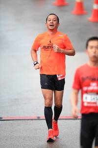 BIB: 
                            <button type="button" onclick="openModal(5545887)" class="btn btn-primary btn-sm float-right btn-popup" data-toggle="modal" data-target=".modal-high-quality">
                        <i class="fas fa-shopping-cart"></i> Add to Cart
                    </button>
                                            <button type="button" onclick="isThisMe(5545887, true)" class="btn btn-success btn-sm float-right btn-popup btn-isme hidden" data-toggle="tooltip" data-placement="bottom" title="นี่คือรูปของคุณใช่ไหม คลิกที่นี่เพื่อเอาเข้าอัลบั้ม">
                        <i class="fas fa-plus"></i> Add to album
                    </button>
                    <button type="button" onclick="isThisMe(5545887, false)" class="btn btn-warning btn-sm float-right btn-popup btn-isnotme hidden">
                        <i class="fas fa-ban"></i> Remove from album
                    </button>